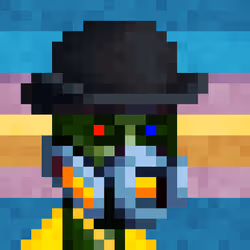 2502