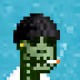 2815