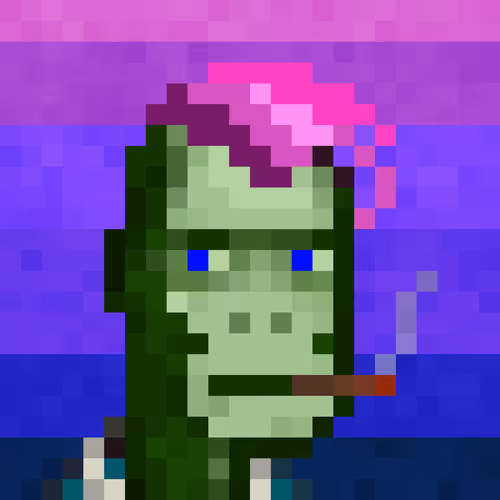 Unpunksnft