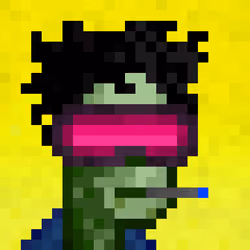 Unpunks #2796