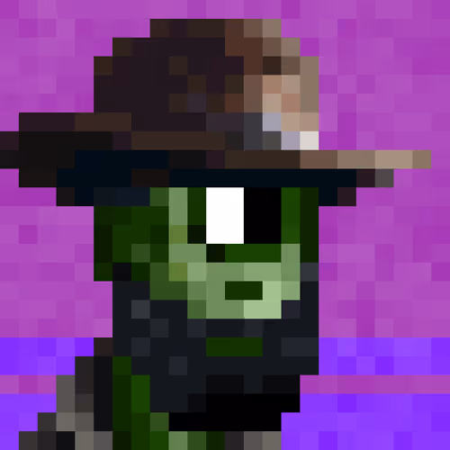Unpunksnft