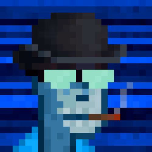 Unpunksnft
