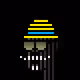 2087