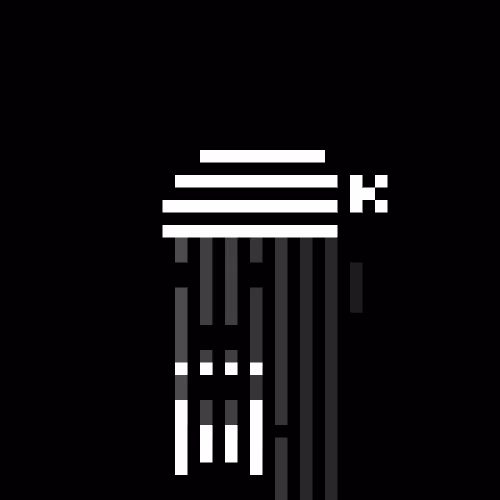 LINESPUNKS #1298