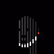 70