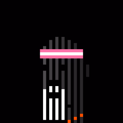 Item #2023 Media