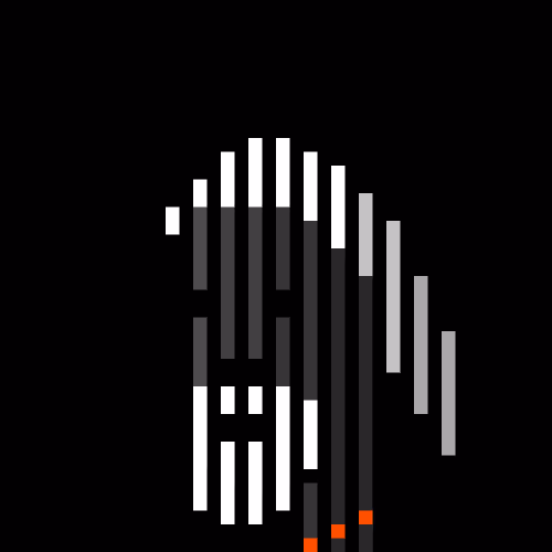 Cryptolines 96239996