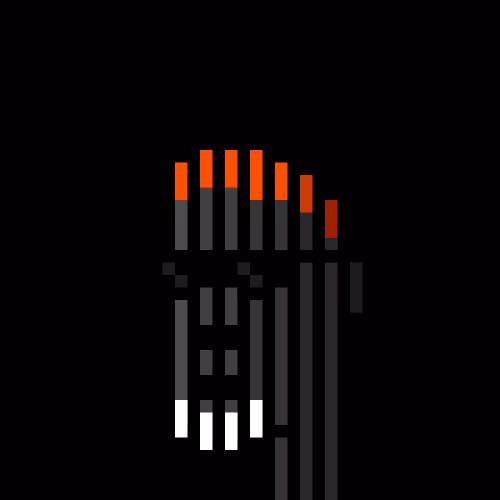 Cryptolines 96239996