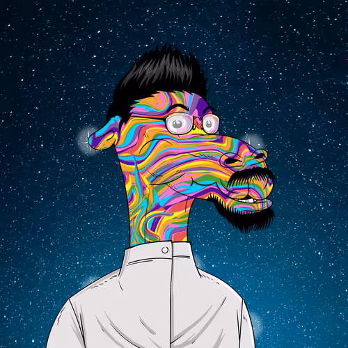 Cryptocamelsclub