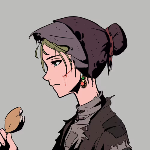 Lingbeggar