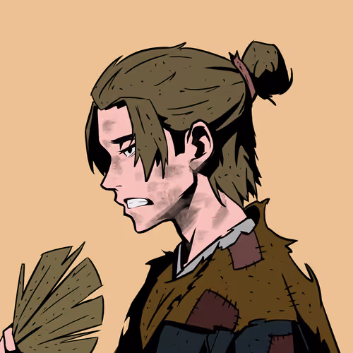Lingbeggar