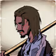 Ling Beggar #1131