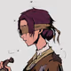 823