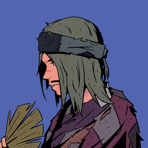 Lingbeggar