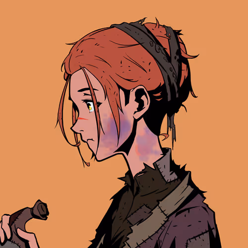 Lingbeggar