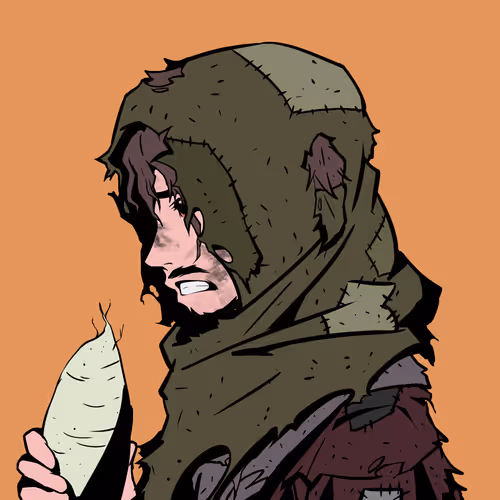 Lingbeggar
