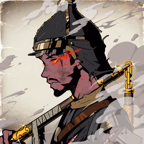 Lingbeggar