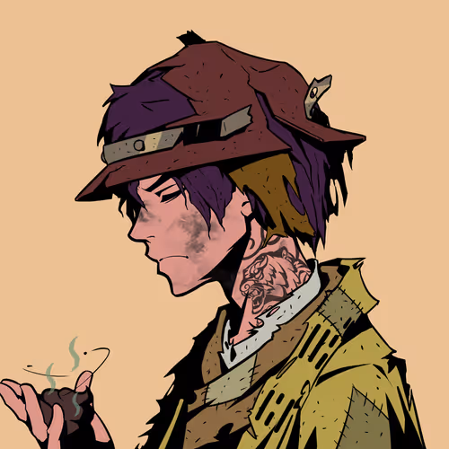 Lingbeggar