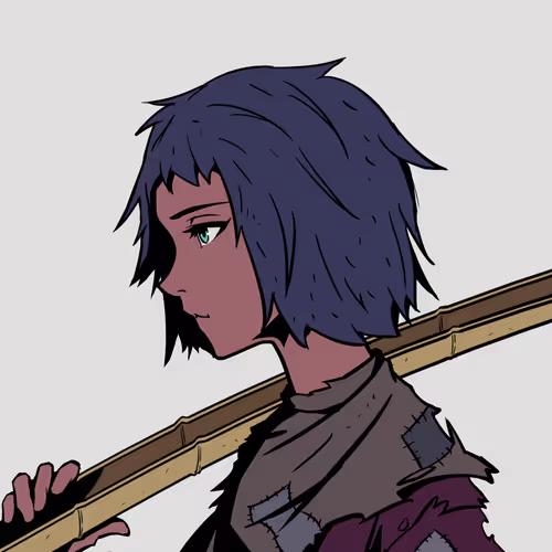 Lingbeggar