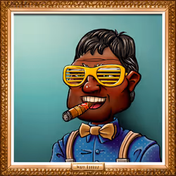 WizeFellaz #3159