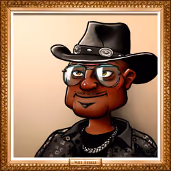 WizeFellaz #4471