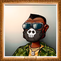 WizeFellaz #572