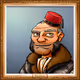 235