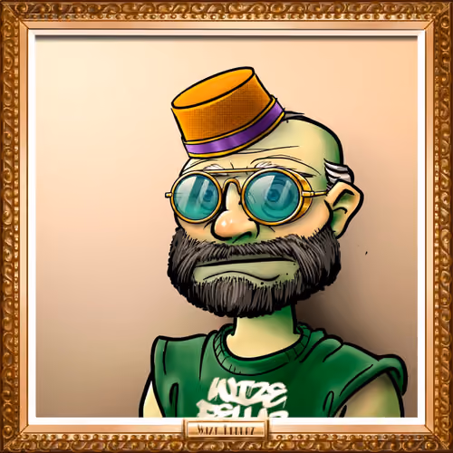 WizeFellaz #4217