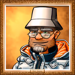 WizeFellaz #426