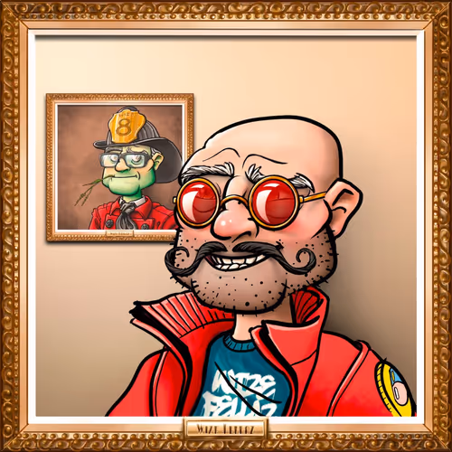 WizeFellaz #4666