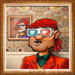 WizeFellaz #1693