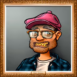 WizeFellaz #1179