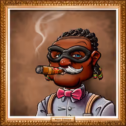 WizeFellaz #4642