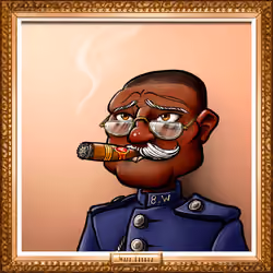 WizeFellaz #1572