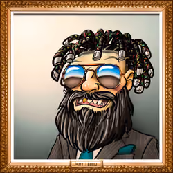 WizeFellaz #4907