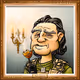 79