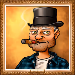 WizeFellaz #1788