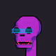 364