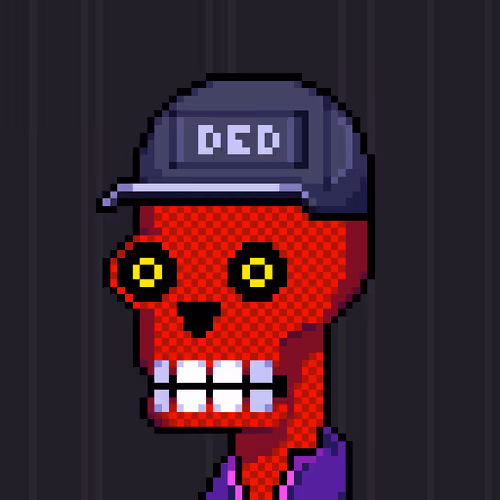 D43dpixel