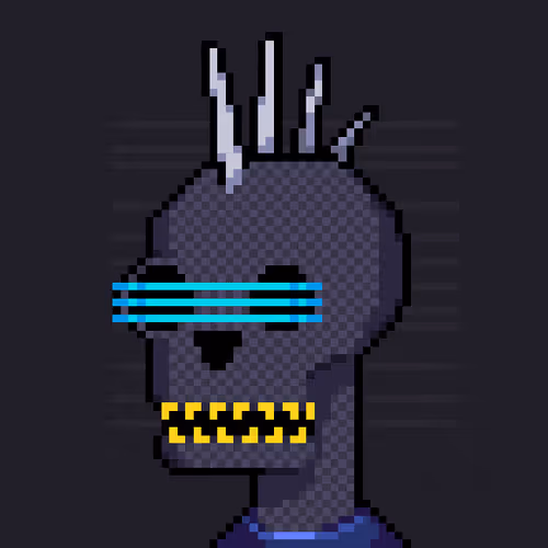 D43dpixel