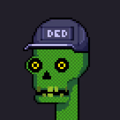 D43dpixel