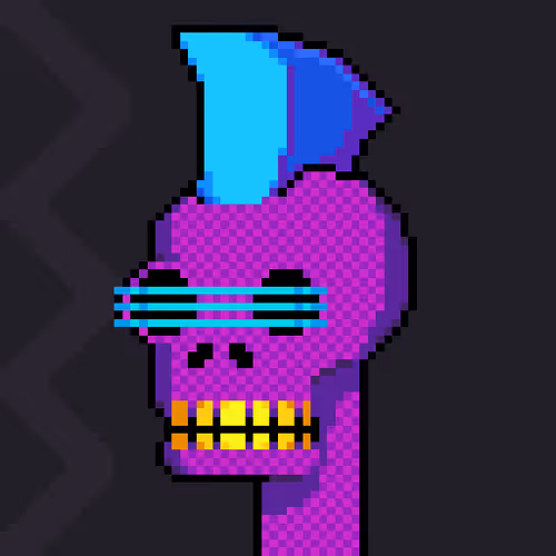 D43dpixel