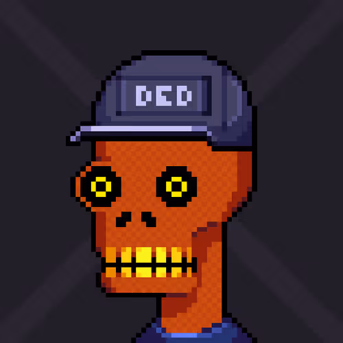 D43dpixel