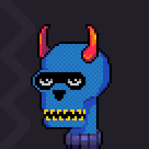 D43dpixel