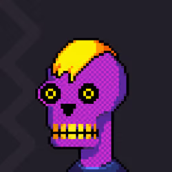 D43DPIXEL #470