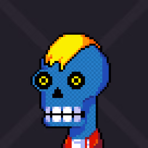 D43dpixel