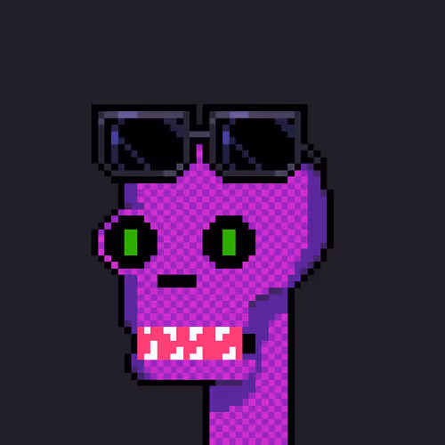 D43dpixel