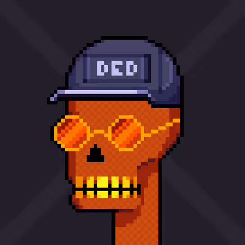 D43dpixel