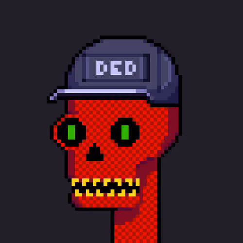 D43dpixel
