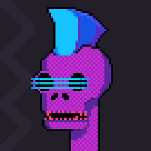 D43dpixel